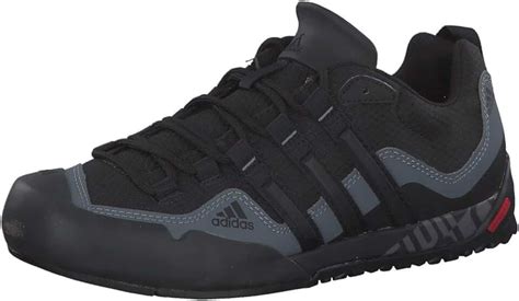 adidas sicherheitsschuhe damen s3|Suchergebnis Auf Amazon.de Für: Sicherheitsschuhe Adidas.